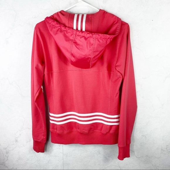 [Adidas] - Picture 2 of 2